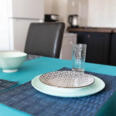 Lovely 1bd Flat Near The Sea Garden By Flat Mаnаger Apartament Burgas City