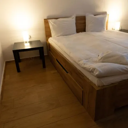 Lovely 1bd Flat Near The Sea Garden By Flat Mаnаger Burgas City