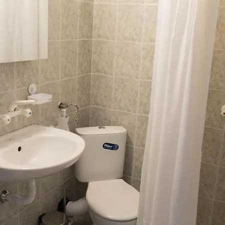 Appartamento Lovely 1bd Flat Near The Sea Garden By Flat Mаnаger *