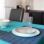 Lovely 1bd Flat Near The Sea Garden By Flat Mаnаger Апартаменты Бургас