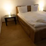 Lovely 1bd Flat Near The Sea Garden By Flat Mаnаger Бургас