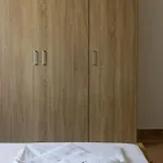 Апартаменты Lovely 1bd Flat Near The Sea Garden By Flat Mаnаger *