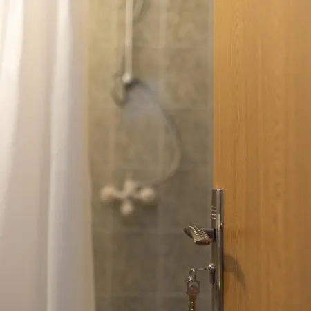 Lovely 1bd Flat Near The Sea Garden By Flat Mаnаger Burgas City