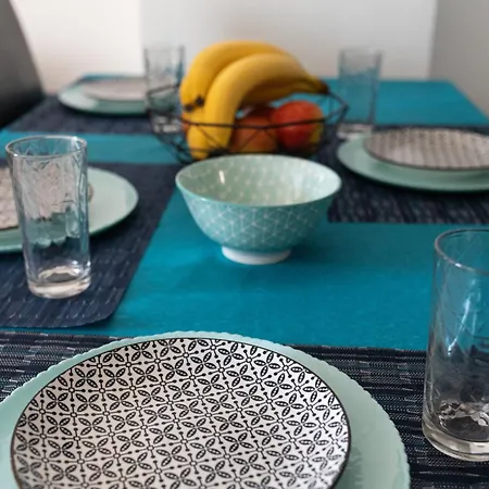 Lovely 1bd Flat Near The Sea Garden By Flat Mаnаger Daire Burgaz
