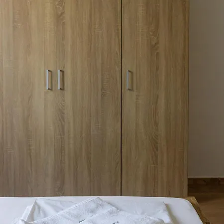 Daire Lovely 1bd Flat Near The Sea Garden By Flat Mаnаger *